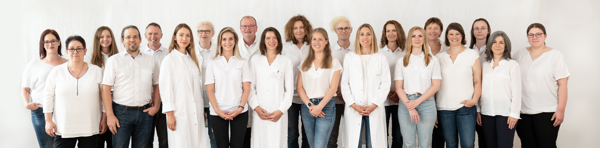 AMZ Team Betriebliche Gesundheitsförderung